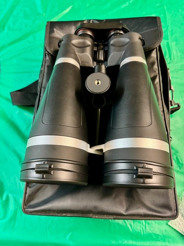 Celestron skymaster pro x - celestron,