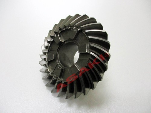 For yamaha outboard - for, 175