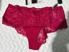 Andres Sarda, Lace Sexy