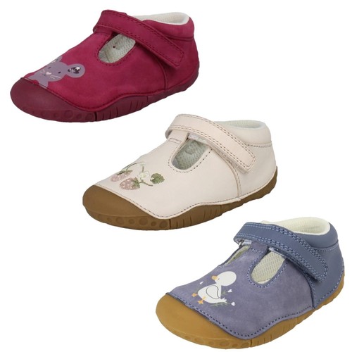 Girls startrite squish - startrite, 'squish'