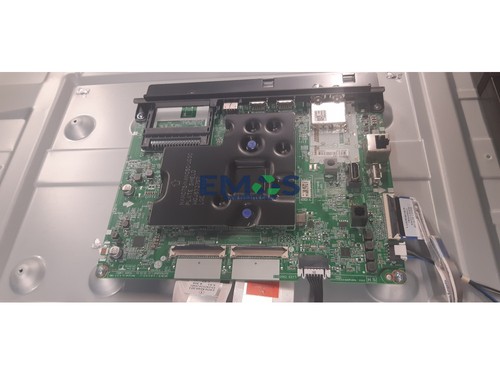 Eax70042605 main - (eax70042605),