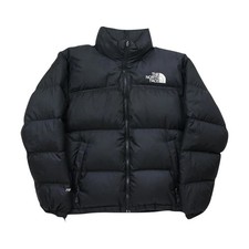 The North Face retro 1996
