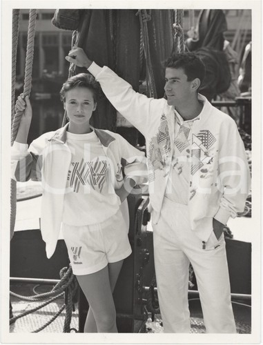 1989 fashion here fibres - fashion,