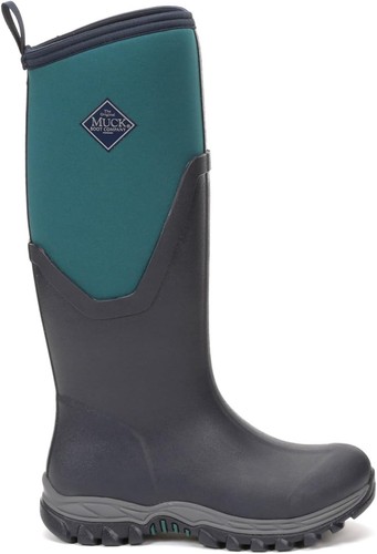 Muck boots arctic womens - muck,