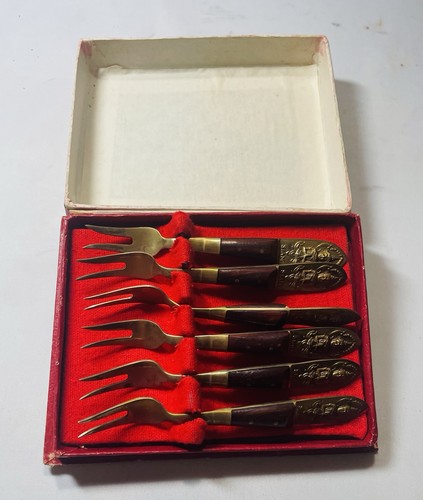 Vintage siam thailand nickel - thailand,