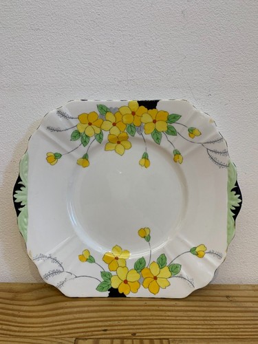 Thomas forester sons vintage - forester,