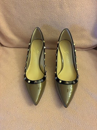 Nib ivanka trump gray with - trump,