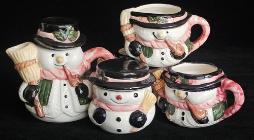 Vtg rose garden dolomite - vtg,
