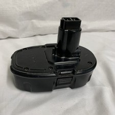 18V 1.3Ah Battery For Dewalt