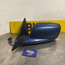 BMW 3 Series E46 Coupe /