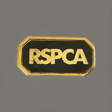 RSPCA (Royal Society