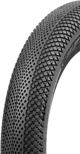 Vee tire speedster - vee,