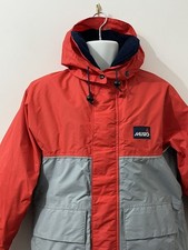 New musto br2 inshore - new,