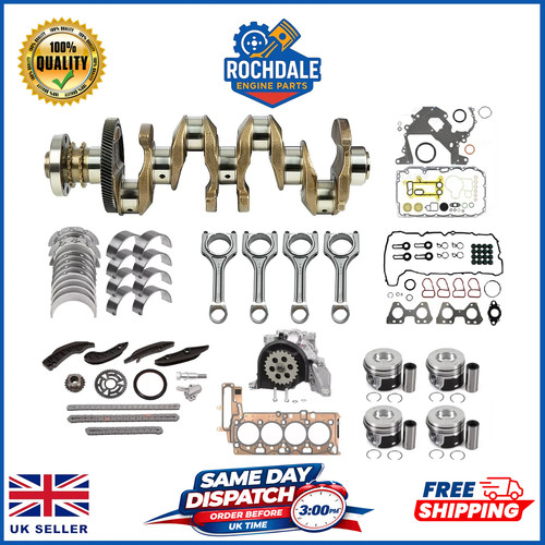 For bmw mini 0 diesel - 2.0,