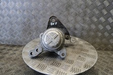 FORD GALAXY S-MAX MONDEO MK4 1.6 ECOBOOST EURO5 OS ENGINE MOUNT 2010-2014 HN11