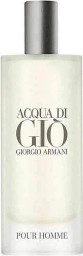 Giorgio armani acqua gio - armani,