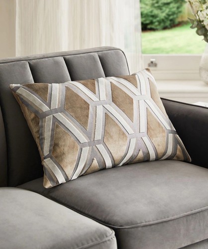 Next charcoal grey collection - next,