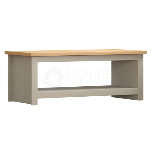 Vida designs arlington range - arlington,