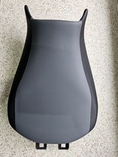 Bmw R1300 Gs Comfort Bike Seat