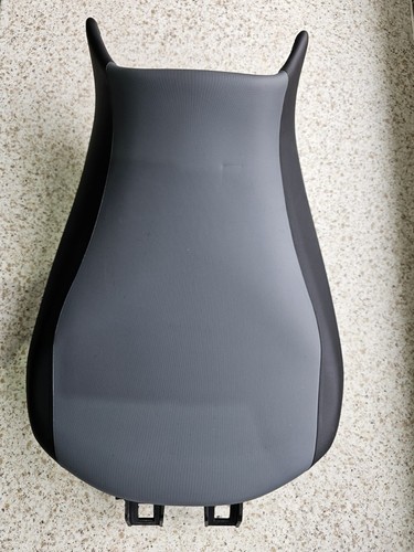 Bmw r1300 heated comfort - bmw,