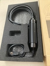 AUTEL  MaxiVideo MV108S 8.5mm