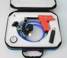 Cryogun Cryo Surgical Gun