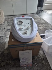 Multifunctional Body Scraping Machine Breast Enlargement Suction Cup