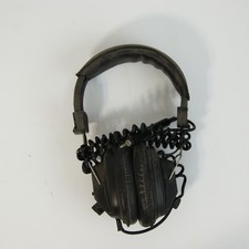 Philips EM-6146 Stereo