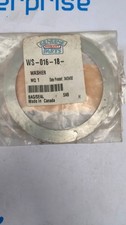 HOBART WS-016-18 WASHER