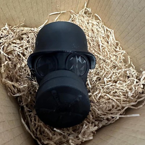 Tow bar cover cap - bar, car