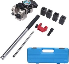 Professional Brake Line