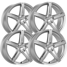 (Set of 4) Vision 469 Boost