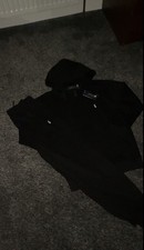 Polo Ralph Lauren Men's