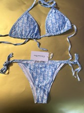 Dior Women’s Swimsuit New