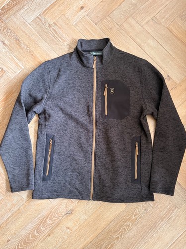 Deerhunter wool jacket size - deerhunter, (size