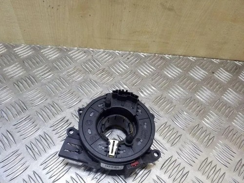 Bmw e39 steering wheel - steering,