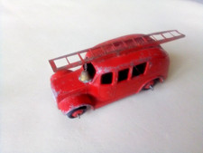 Vintage Dinky FIRE ENGINE with