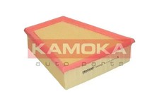 Air filter Air Recirculation Filter F202001 KAMOKA for SEAT SKODA BERTONE ACURA