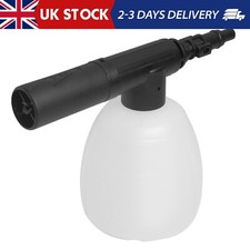 WORX WA4036 Hydroshot Soap