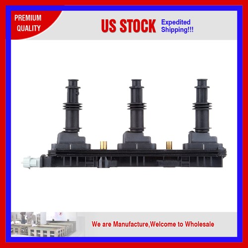 1pc ignition coil uca1248 for - 1pc,
