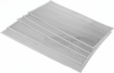 CLARKE SPARE SB30 BLAST