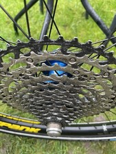 shimano slx m7100 12-speed