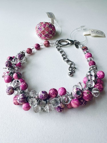 Viva beads handmade - viva,