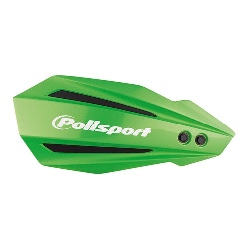 Polisport bullit hand guards - bullit,