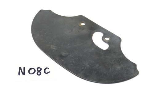 Honda 600 transalp pd06 - transalp,
