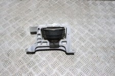 TRANSIT TOURNEO CONNECT MK2