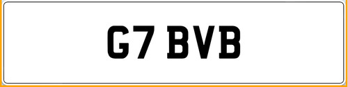 Cherished plates private - cherished,