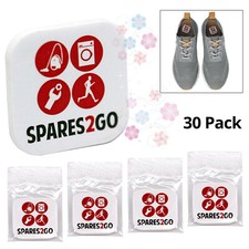 Air Freshener Tabs Perfumed