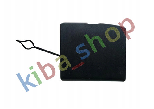 For nissan qashqai j11 - for, 14-17