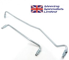 Ford Transit SWB Van Mk7